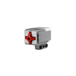 LEGO® EV3 Trykksensor