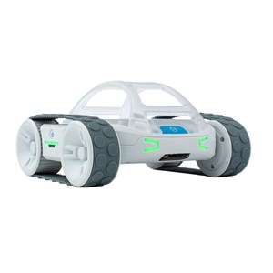 Sphero RVR
