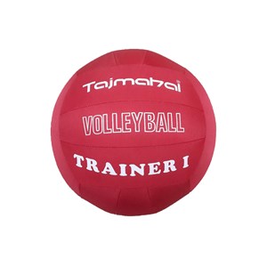 Volleyboll Tajmahal Trainer