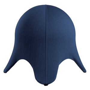 Balanseskammel Sjøstjerne Ø 45 cm