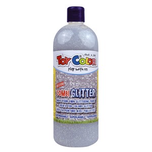 Combiglitter 1 liter