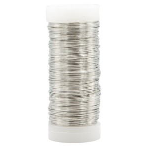 Cape Monster utklädning | ABA Skol