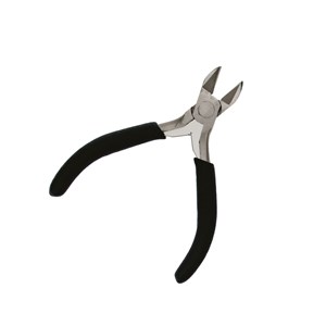 Smykketang avbitertang