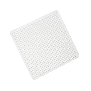 Nabbiplatta Midi 15 x 15 cm