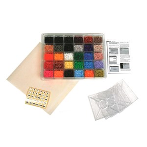 Nabbi Photopearls startsett