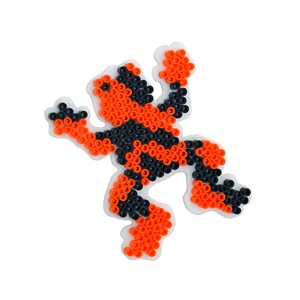 Nabbiplate Biobeads dyr 5 stk.