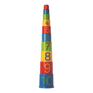 Byggebeger 1 - 10