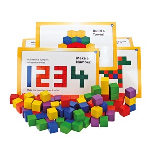 Tellekuber