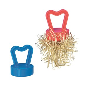 Supermagneter 2 st