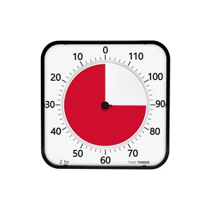 Time Timer Max