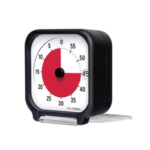 Time Timer Pocket