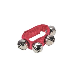 Bjällerband 22 cm