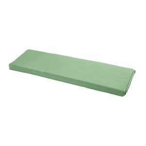 Bomullsstoff - Green Screen 145 cm x 10 m