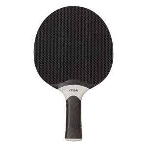 Bordtennisrack  Flow Utomhusrack - 1 st