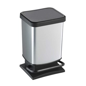 Pedalhink 20 l