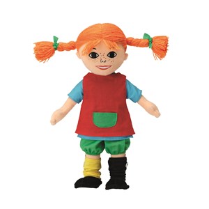 Pippi 30 cm