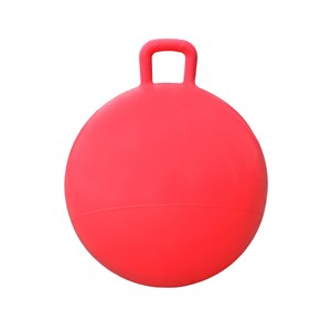 Hoppeball Ø 50 cm