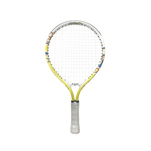 Tennisracket Mini
