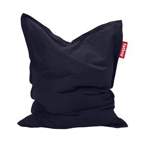 Original Outdoor Fatboy blåsvart