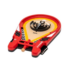 Trickskottsspel BRIO