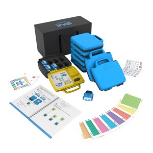 Sphero indi Classroom Pack