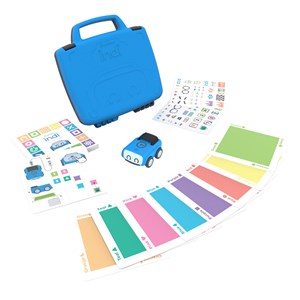 Sphero indi Student Kit