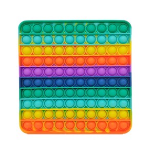 Fidget Plop up 30 x 30 cm