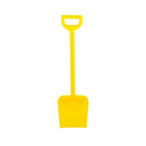 Spade 50 cm