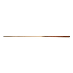 Biljardkø 120 cm
