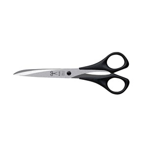 Saks 16 cm