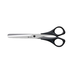 Saks 16 cm
