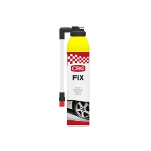 CRC Däckfix
