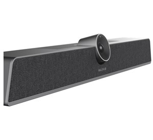 MaxHub UC S10 4K Konferansekamera 120°
