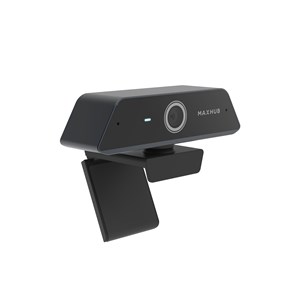 MaxHub UC W20 4K Nettkamera 80°
