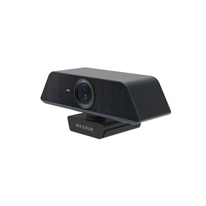 MaxHub UC W21 4K Nettkamera 120°