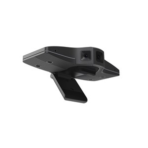 MaxHub UC M31 4K Nettkamera 180°