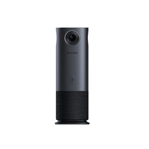 MaxHub UC M40 Nettkamera 360°