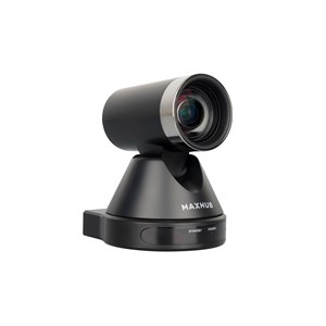 MaxHub UC P10 PTZ HD Konferansekamera 80°