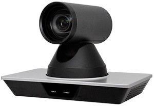 MaxHub UC P20 4K PTZ Konferansekamera 80°