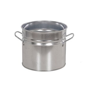 Hink med handtag 3,3 l